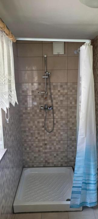 Apartma Brin Bovec Εξωτερικό φωτογραφία