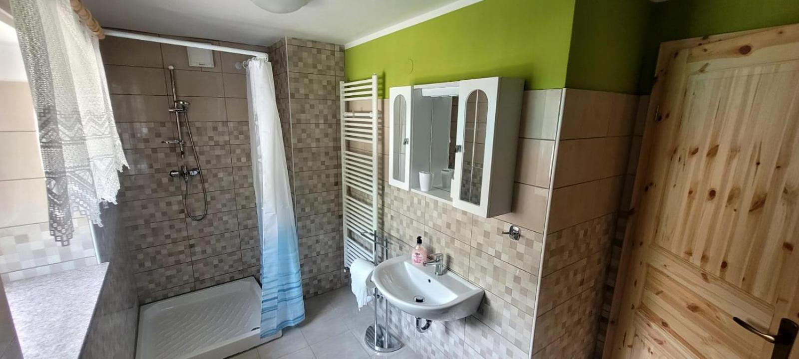 Apartma Brin Bovec Εξωτερικό φωτογραφία
