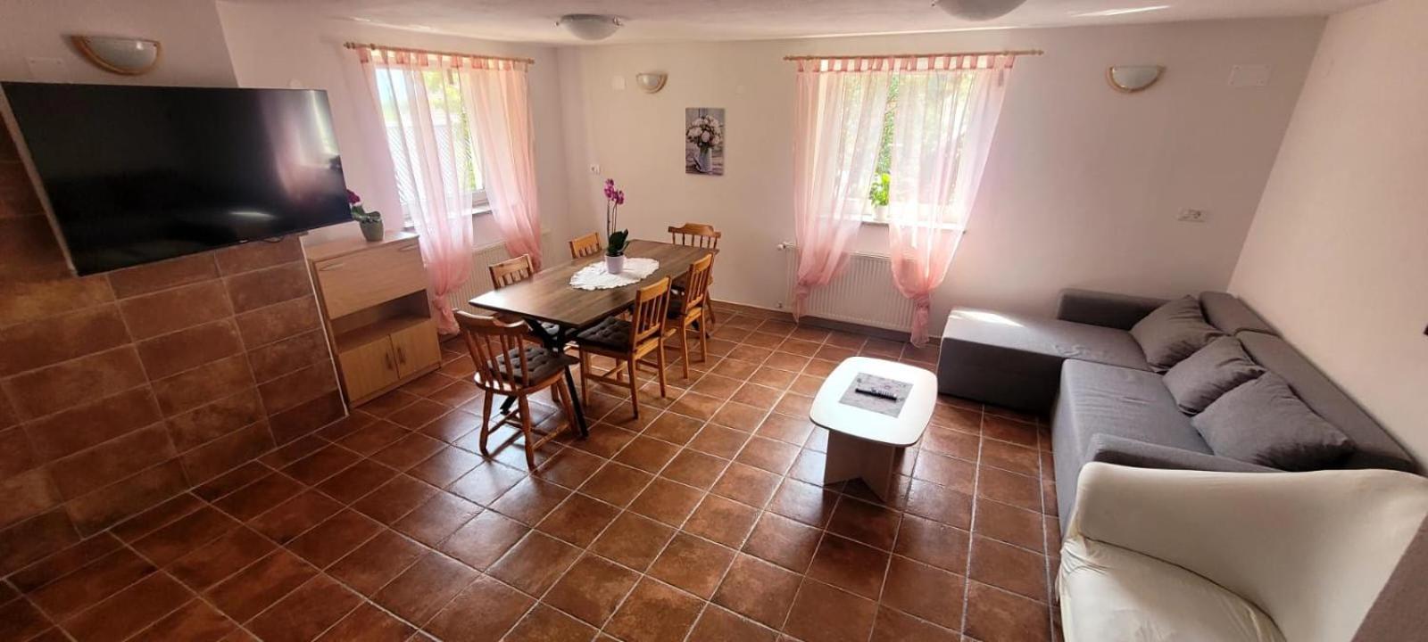 Apartma Brin Bovec Εξωτερικό φωτογραφία